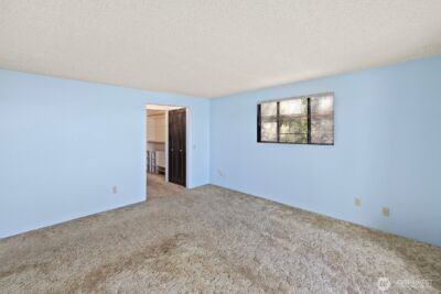 7821 East Side Drive NE, Tacoma, WA 98422 - Photo 11