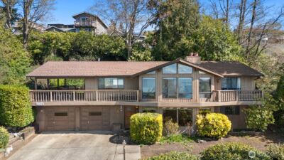 7821 East Side Drive NE, Tacoma, WA 98422 - Photo 2