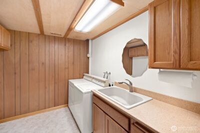 7821 East Side Drive NE, Tacoma, WA 98422 - Photo 21