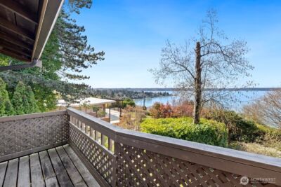 7821 East Side Drive NE, Tacoma, WA 98422 - Photo 24