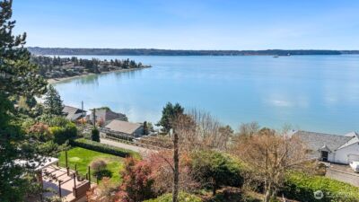 7821 East Side Drive NE, Tacoma, WA 98422 - Photo 25