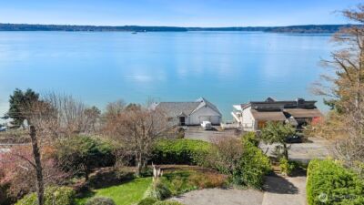 7821 East Side Drive NE, Tacoma, WA 98422 - Photo 27