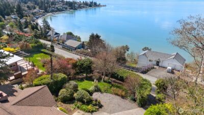 7821 East Side Drive NE, Tacoma, WA 98422 - Photo 30