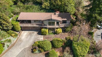 7821 East Side Drive NE, Tacoma, WA 98422 - Photo 32