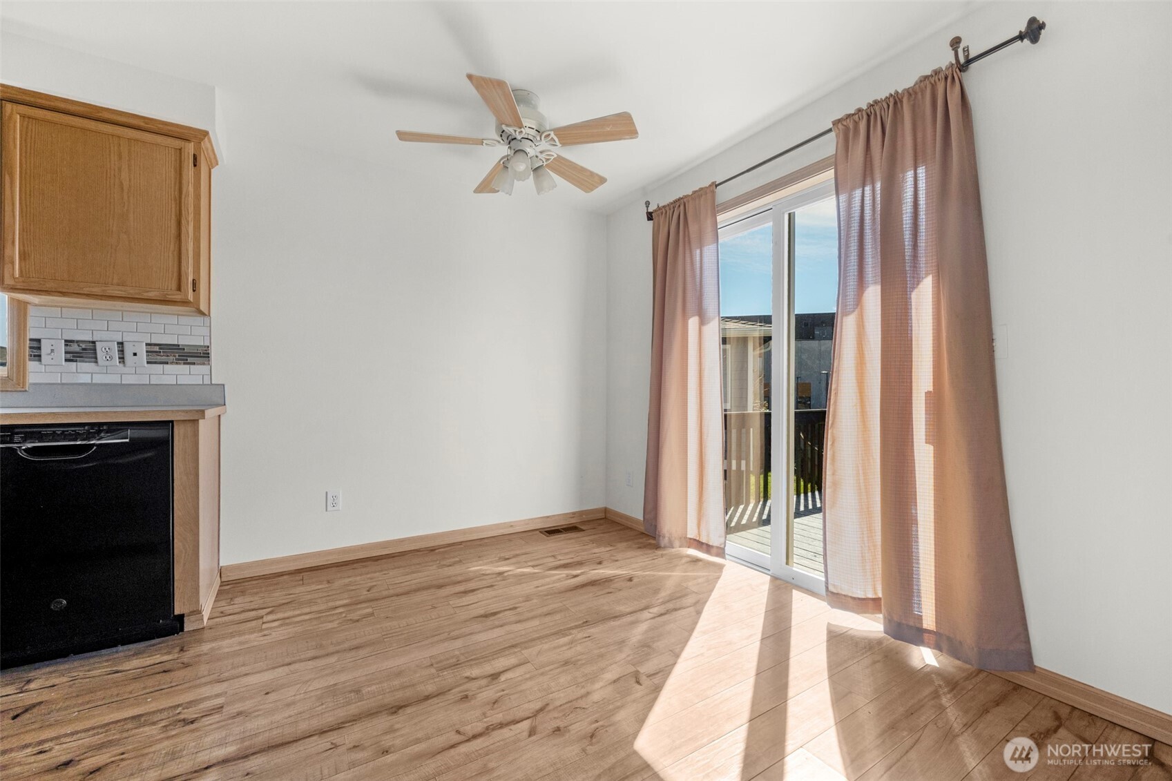 17510 29th Drive NE, Marysville, WA 98271