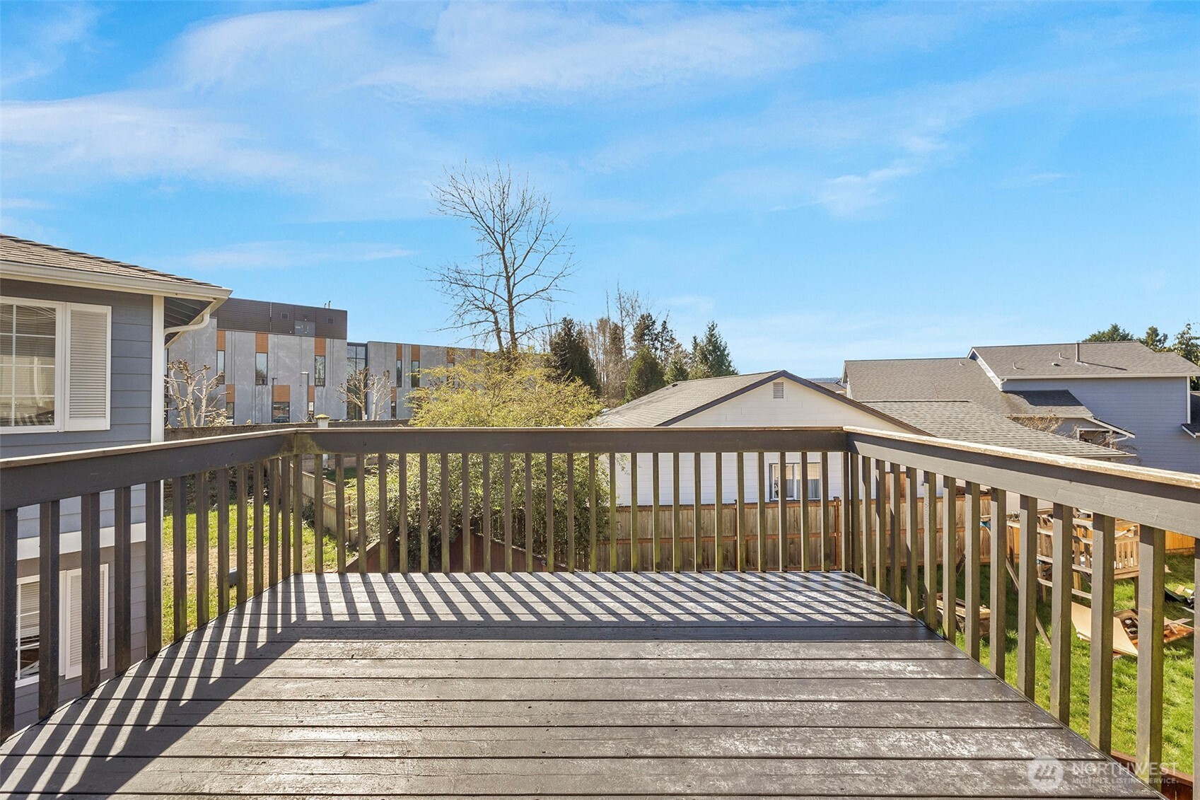 17510 29th Drive NE, Marysville, WA 98271