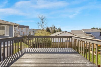 17510 29th Drive NE, Marysville, WA 98271 - Photo 12