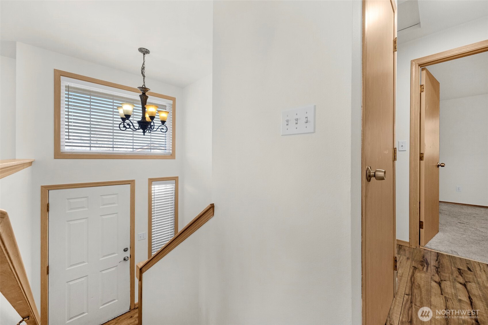 17510 29th Drive NE, Marysville, WA 98271