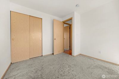 17510 29th Drive NE, Marysville, WA 98271 - Photo 15