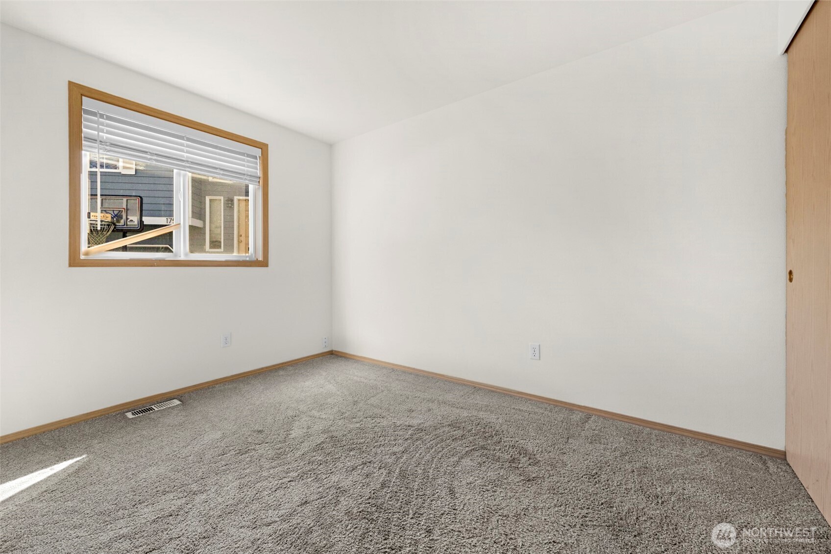 17510 29th Drive NE, Marysville, WA 98271