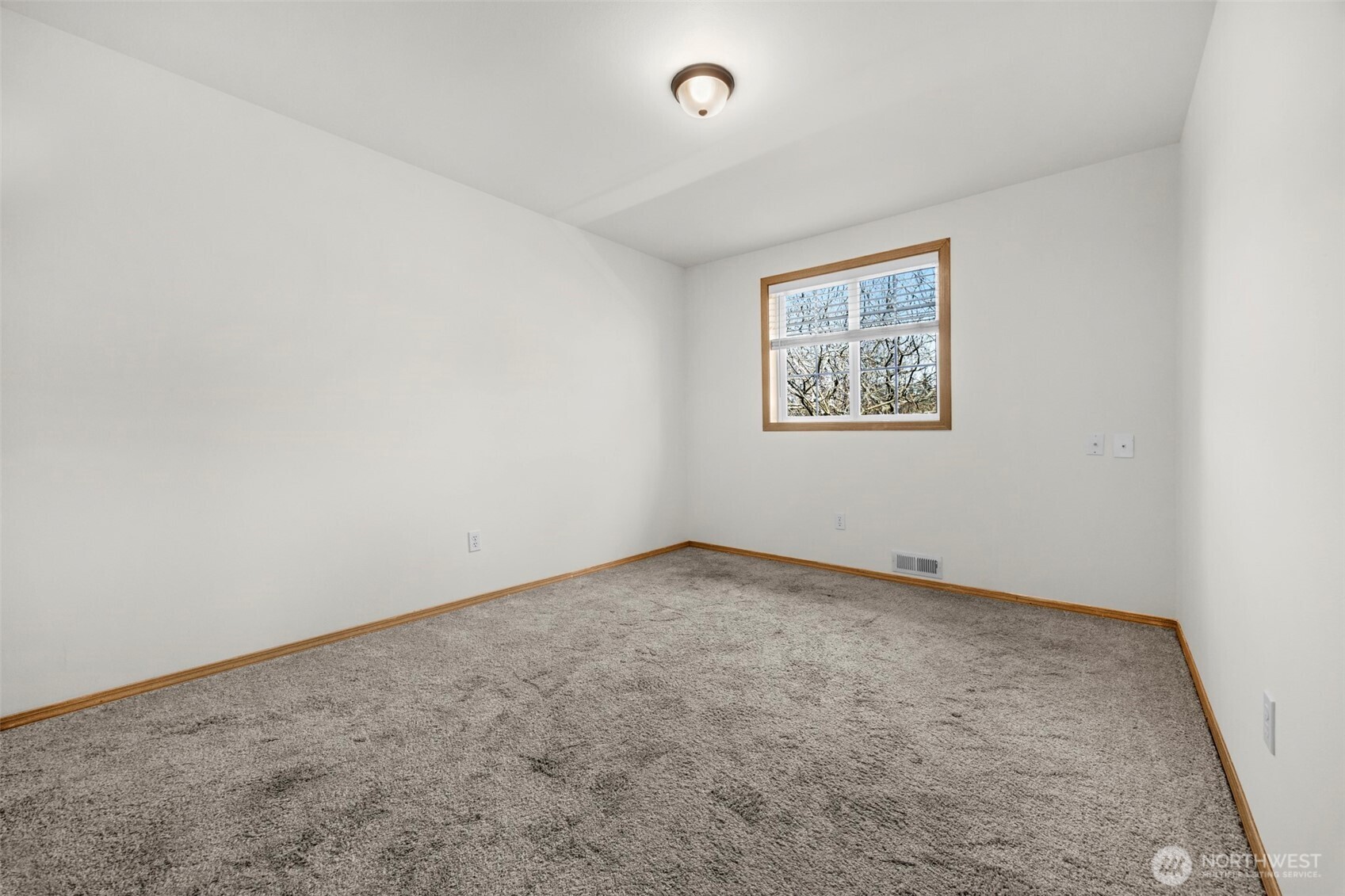 17510 29th Drive NE, Marysville, WA 98271