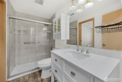 17510 29th Drive NE, Marysville, WA 98271 - Photo 20