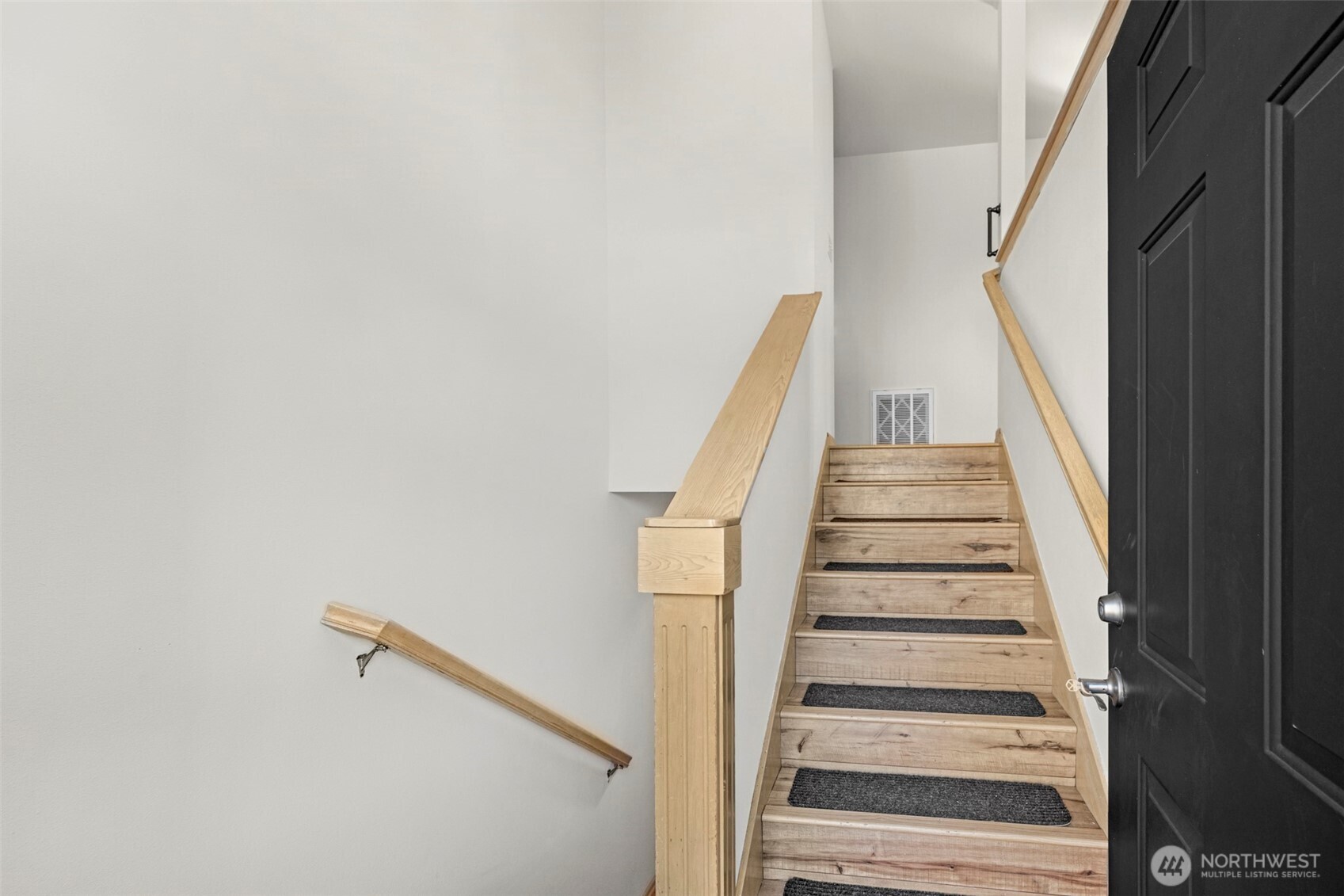 17510 29th Drive NE, Marysville, WA 98271