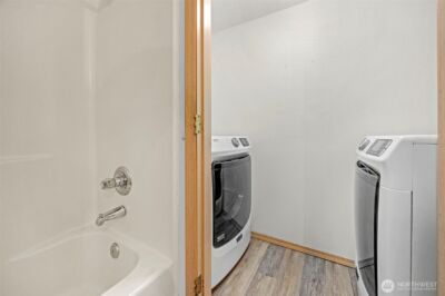 17510 29th Drive NE, Marysville, WA 98271 - Photo 22