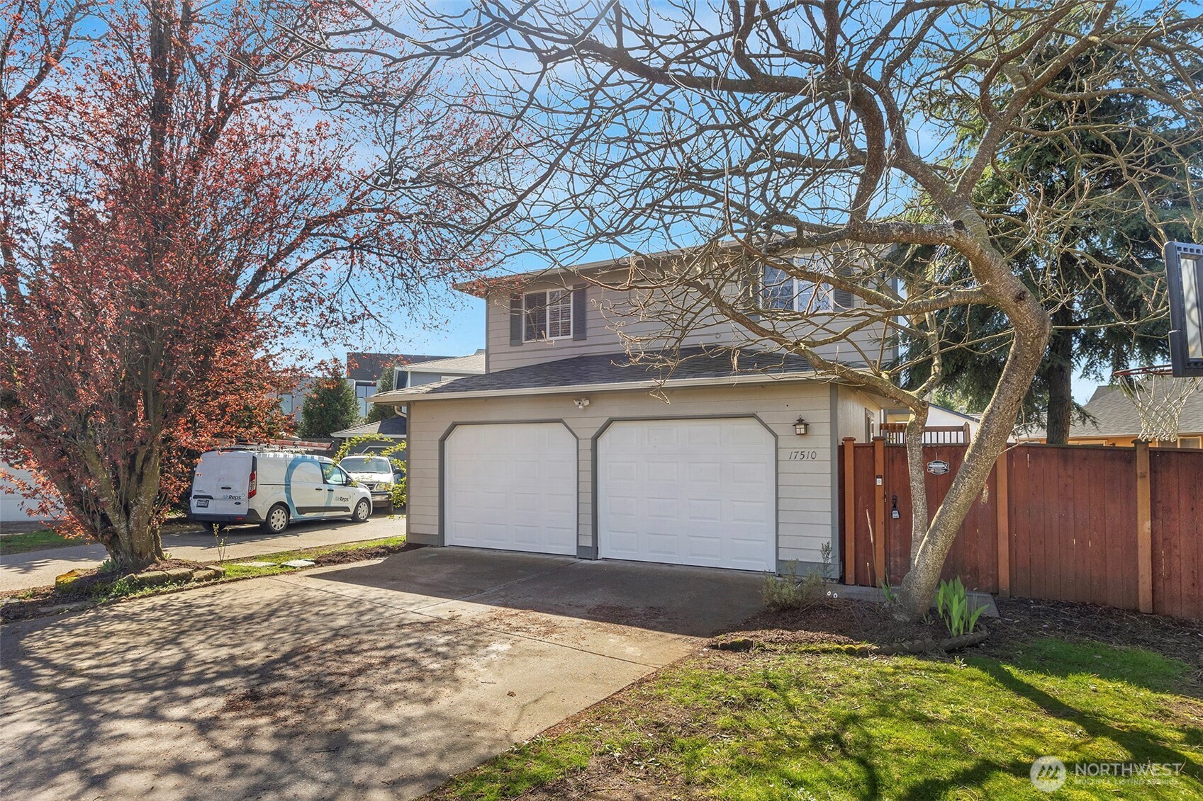 17510 29th Drive NE, Marysville, WA 98271