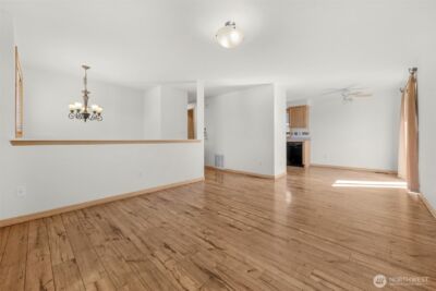 17510 29th Drive NE, Marysville, WA 98271 - Photo 4