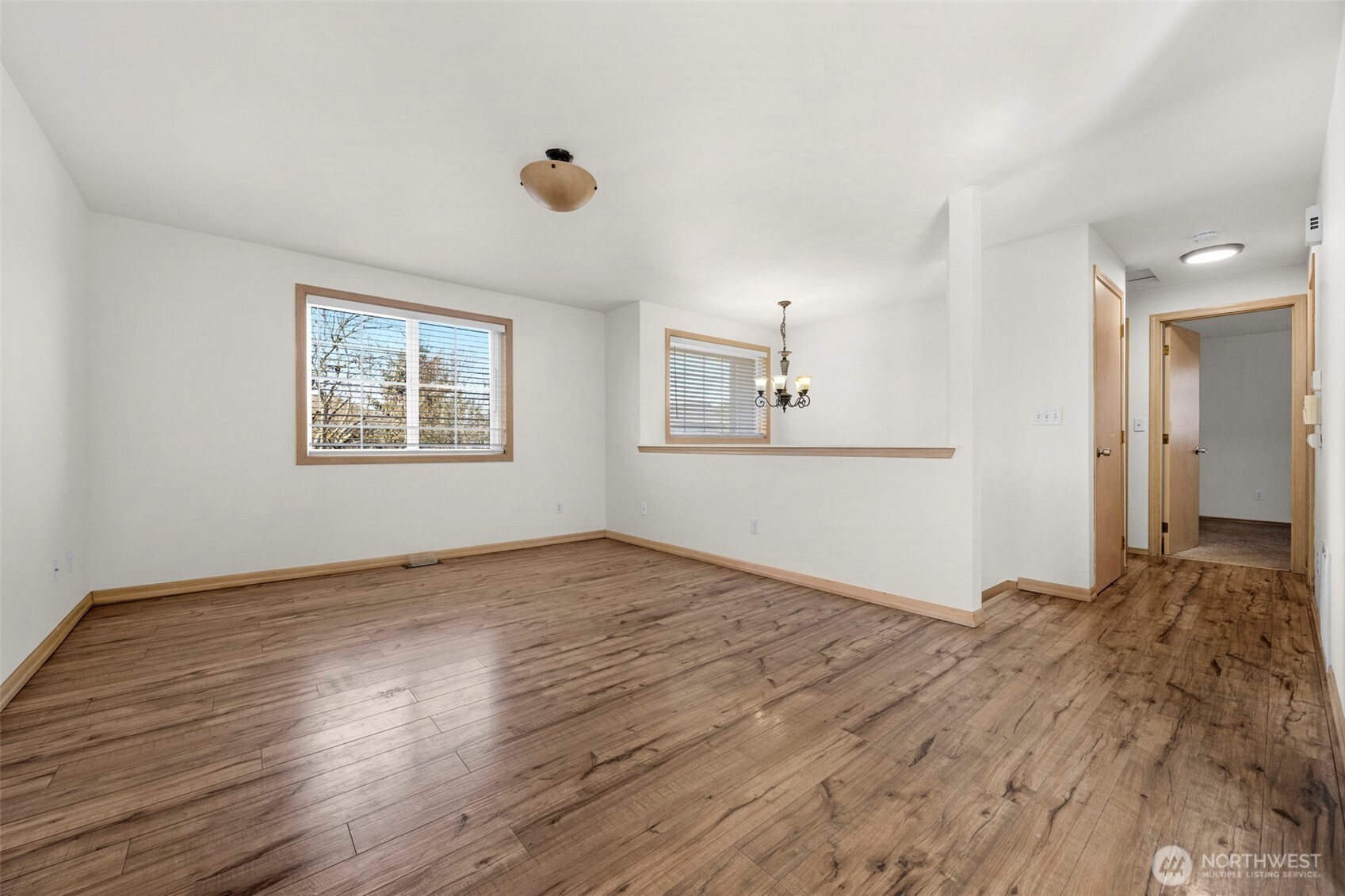 17510 29th Drive NE, Marysville, WA 98271