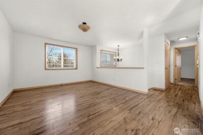 17510 29th Drive NE, Marysville, WA 98271 - Photo 5
