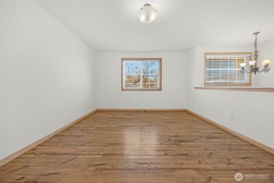 17510 29th Drive NE, Marysville, WA 98271 - Photo 6