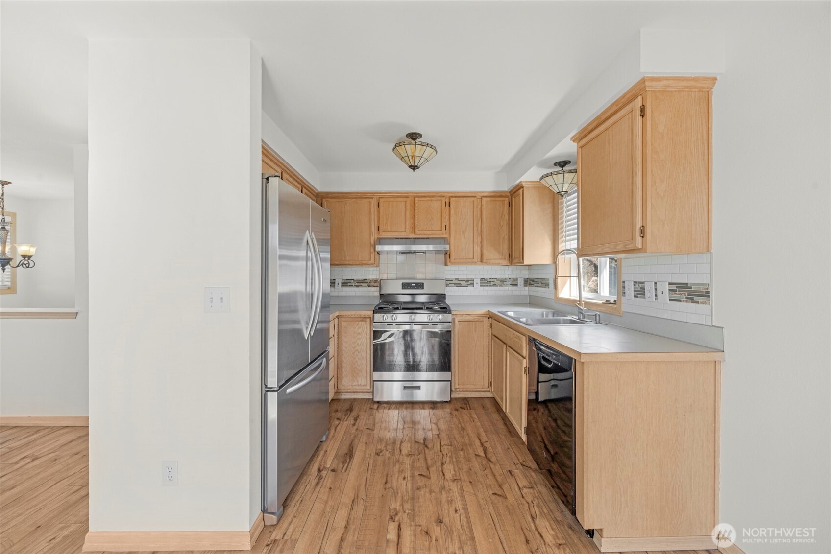 17510 29th Drive NE, Marysville, WA 98271