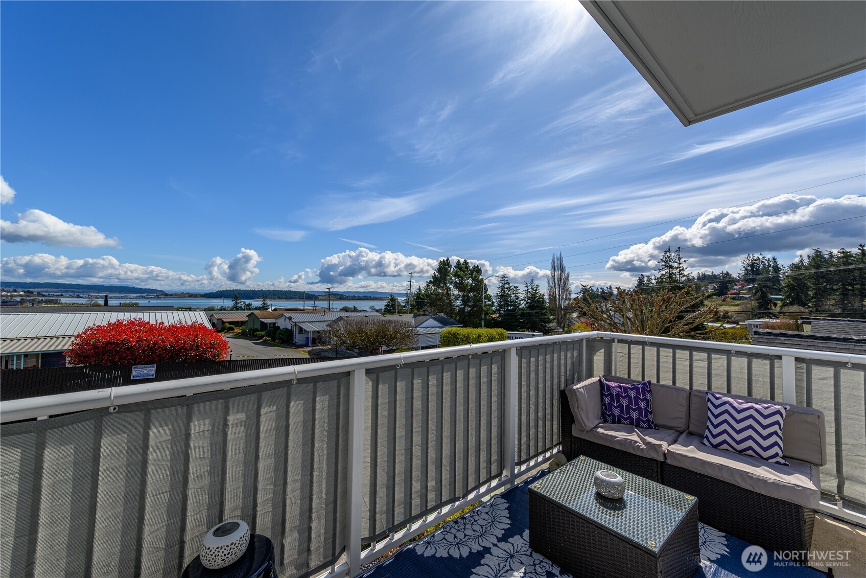 30875 State Route 20 #B1, Oak Harbor, WA 98277