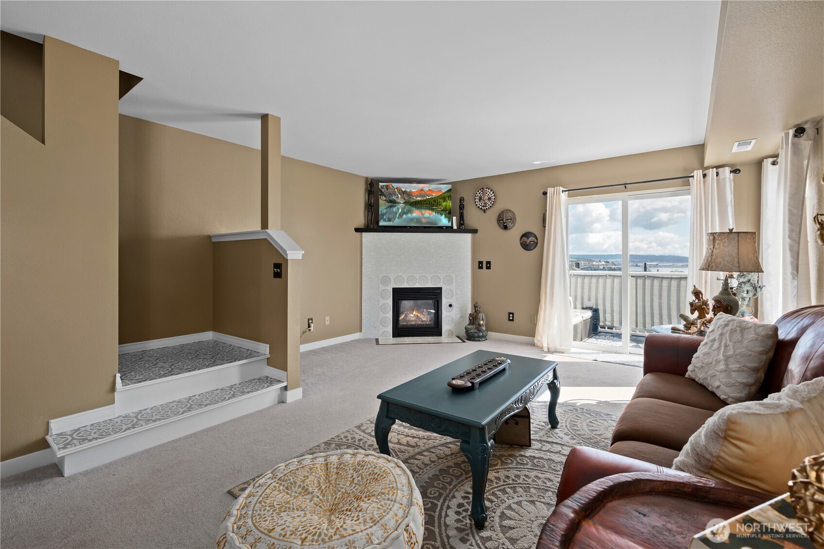 30875 State Route 20 #B1, Oak Harbor, WA 98277