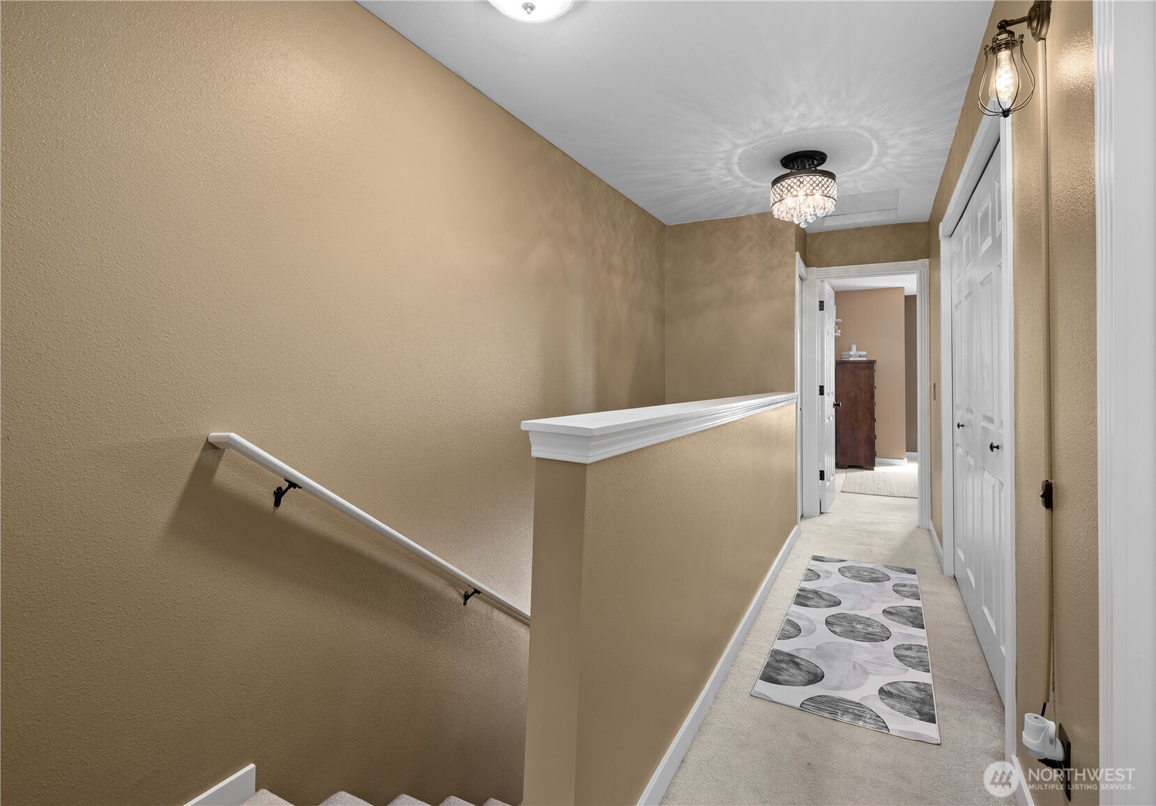 30875 State Route 20 #B1, Oak Harbor, WA 98277