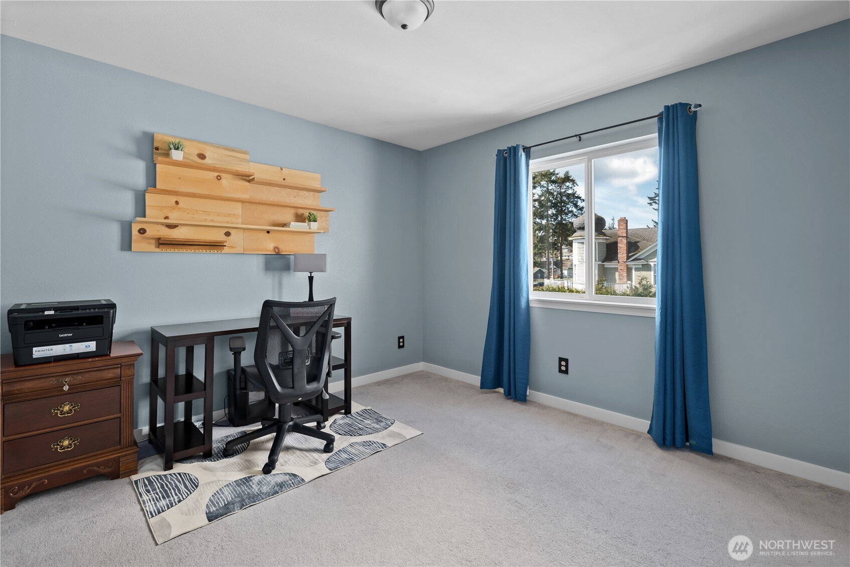 30875 State Route 20 #B1, Oak Harbor, WA 98277