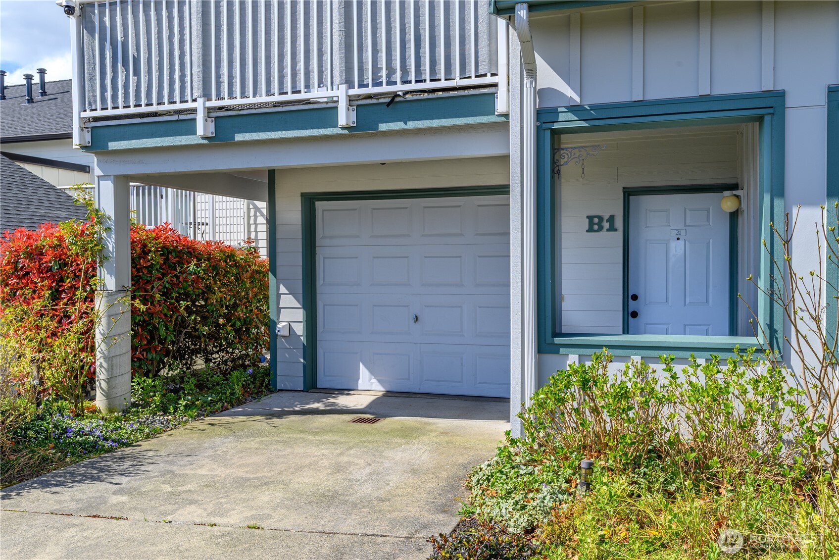 30875 State Route 20 #B1, Oak Harbor, WA 98277