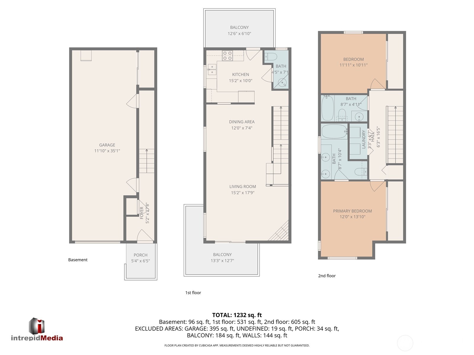 30875 State Route 20 #B1, Oak Harbor, WA 98277