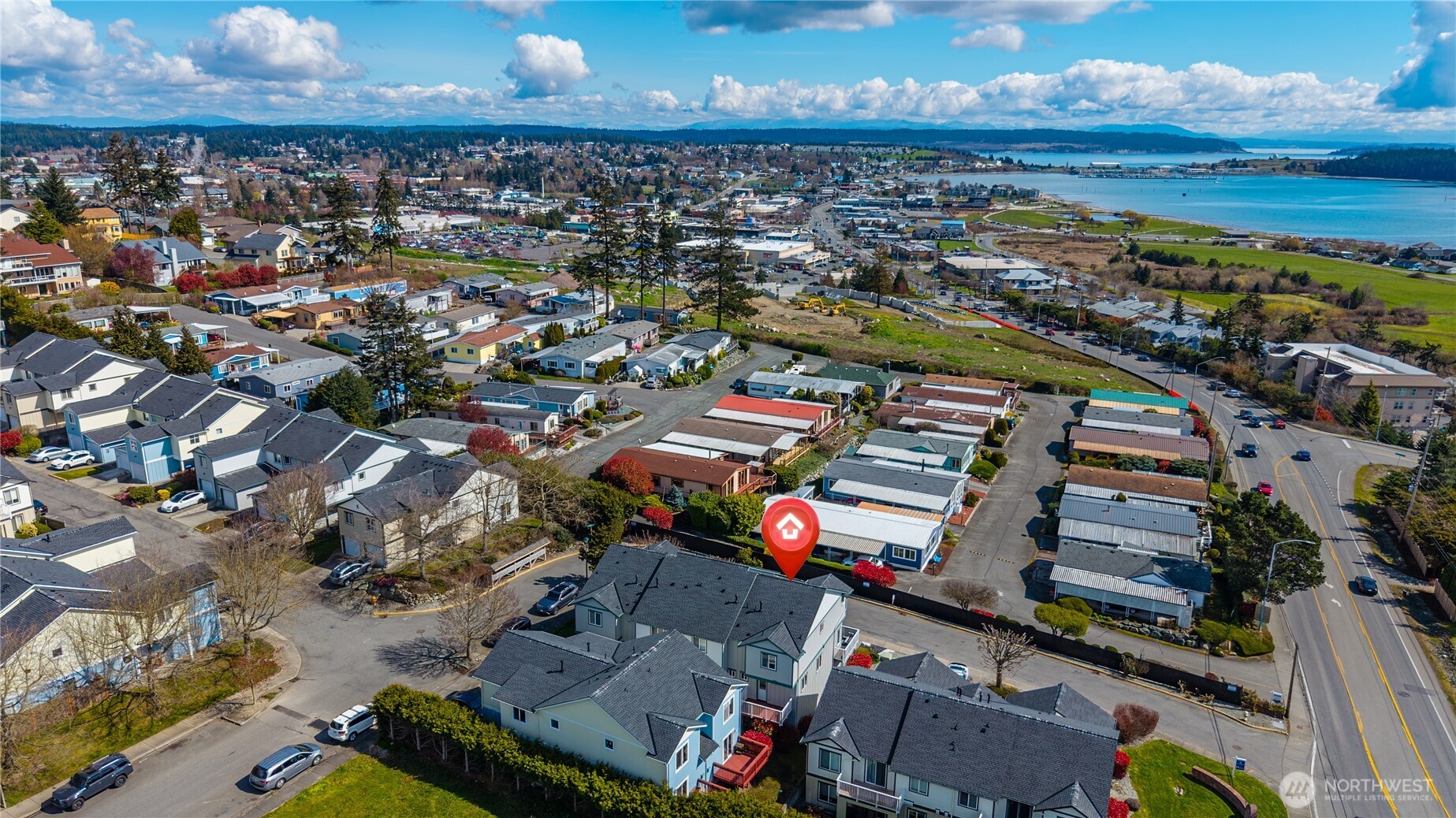 30875 State Route 20 #B1, Oak Harbor, WA 98277