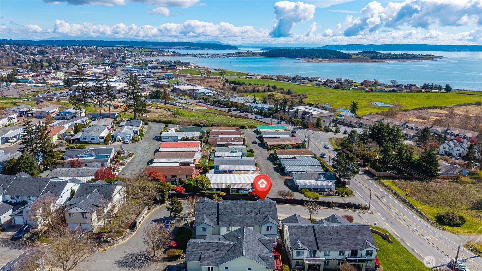 30875 State Route 20 #B1, Oak Harbor, WA 98277