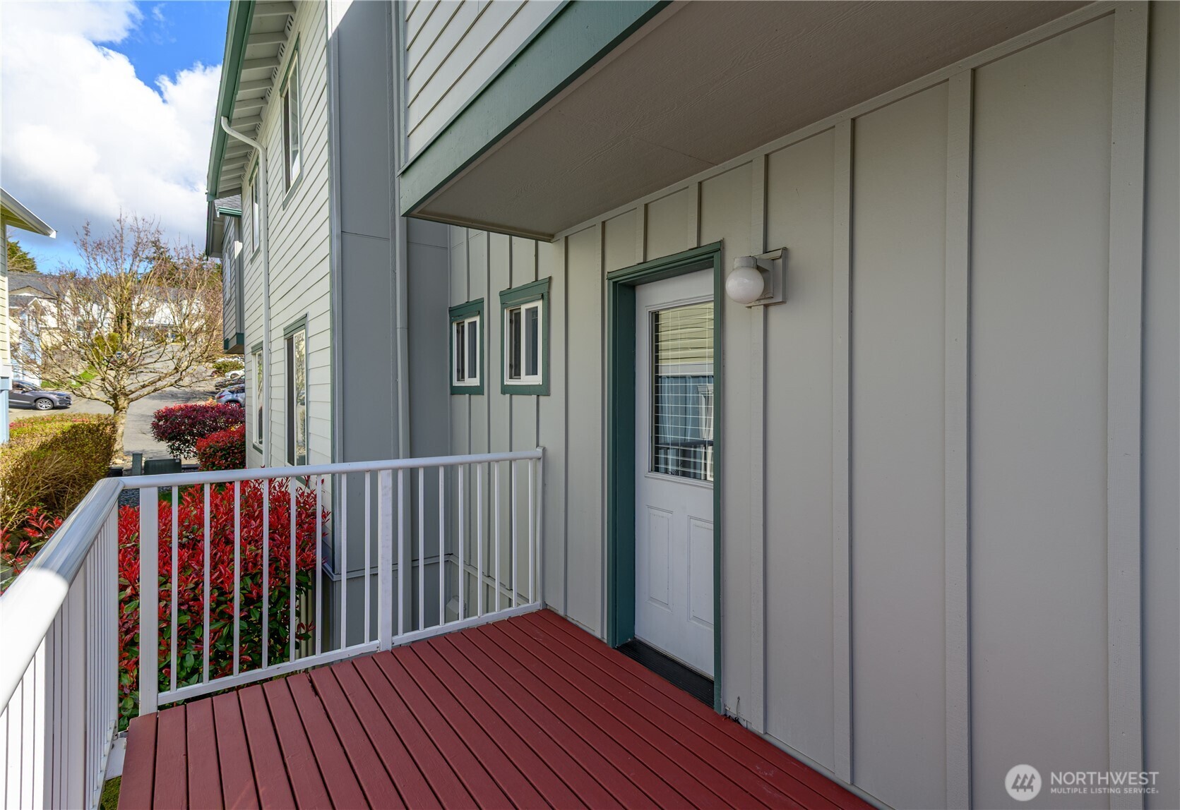 30875 State Route 20 #B1, Oak Harbor, WA 98277