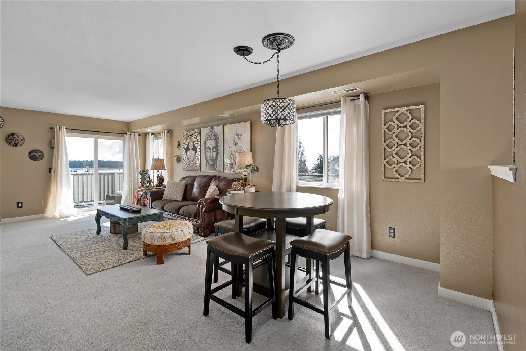 30875 State Route 20 #B1, Oak Harbor, WA 98277