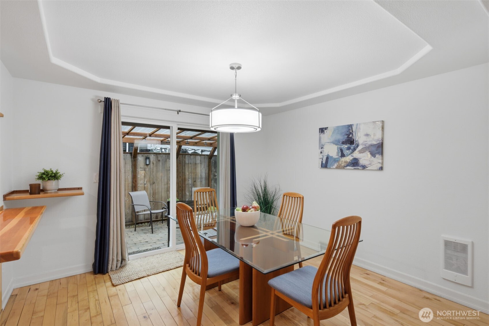 1721 Madison Street #C, Everett, WA 98203