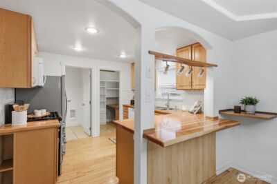 1721 Madison Street #C, Everett, WA 98203 - Photo 12