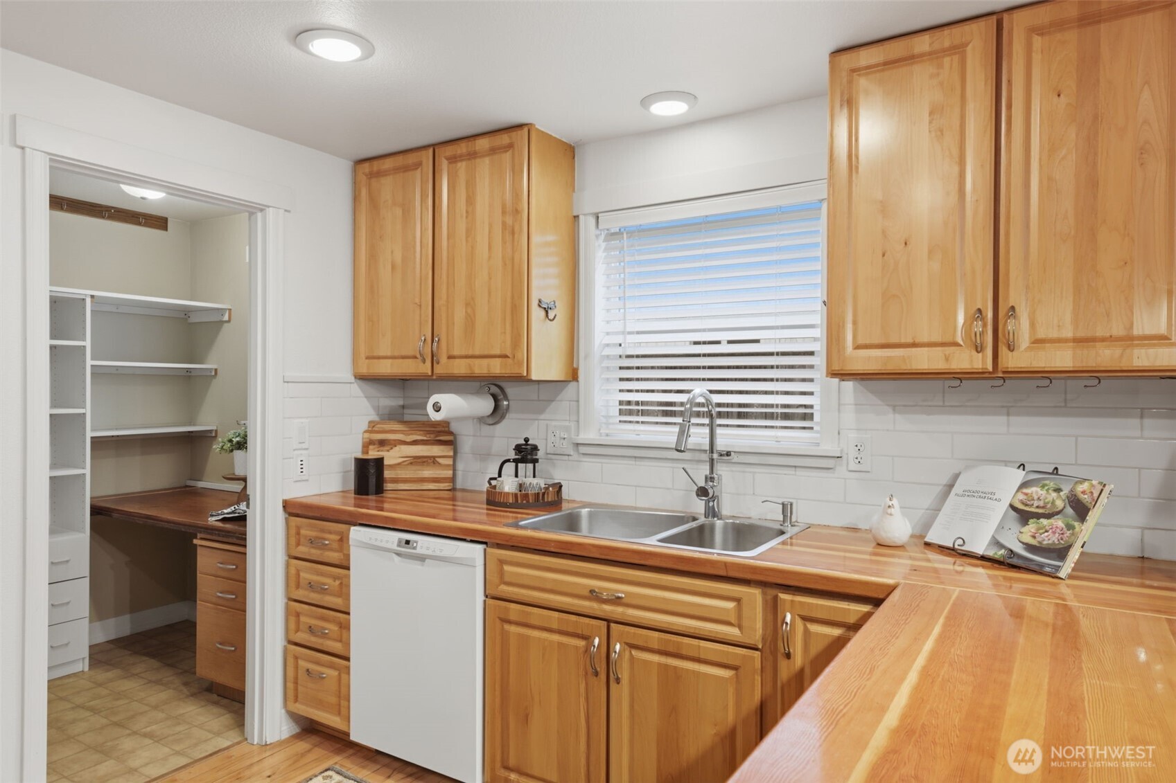 1721 Madison Street #C, Everett, WA 98203