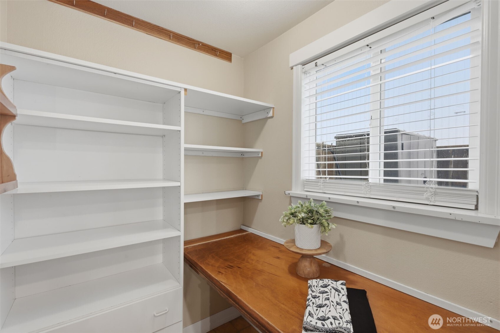 1721 Madison Street #C, Everett, WA 98203