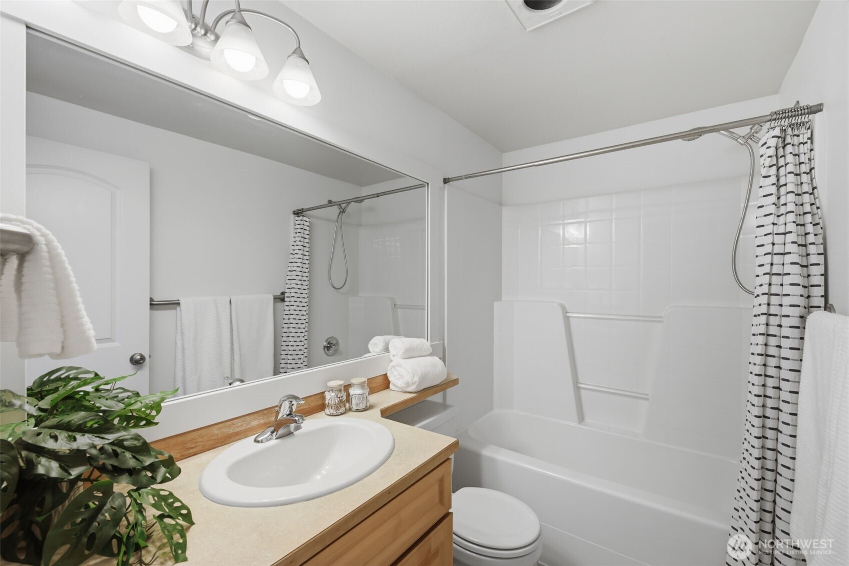 1721 Madison Street #C, Everett, WA 98203