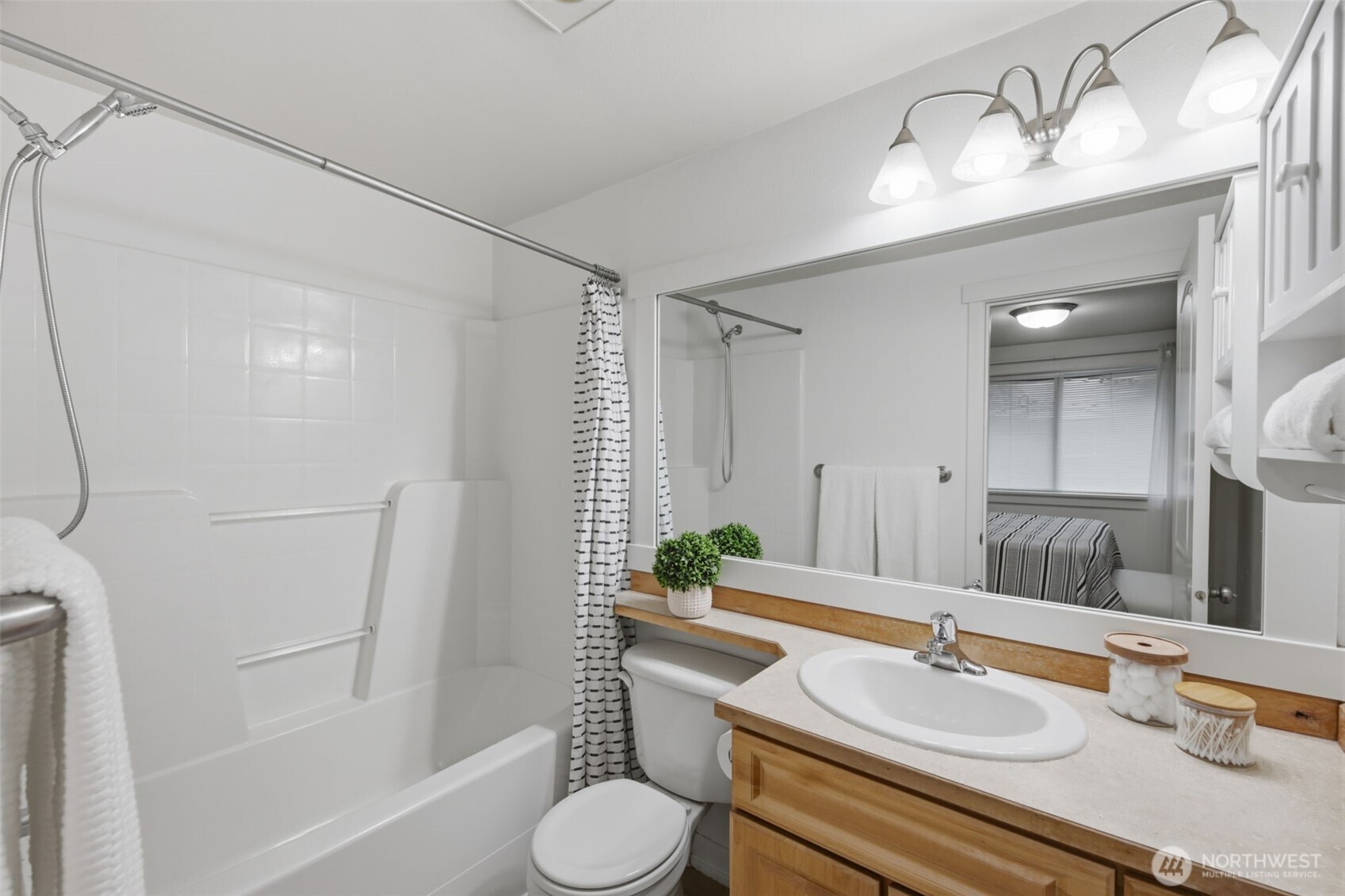 1721 Madison Street #C, Everett, WA 98203