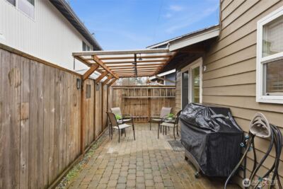 1721 Madison Street #C, Everett, WA 98203 - Photo 22