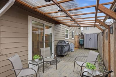 1721 Madison Street #C, Everett, WA 98203 - Photo 23