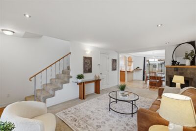 1721 Madison Street #C, Everett, WA 98203 - Photo 6