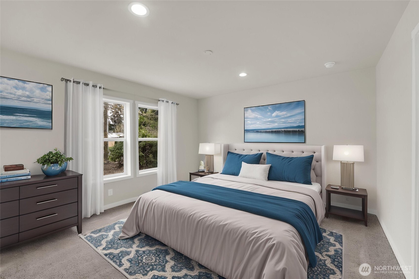 12609 223rd Avenue E, Bonney Lake, WA 98391