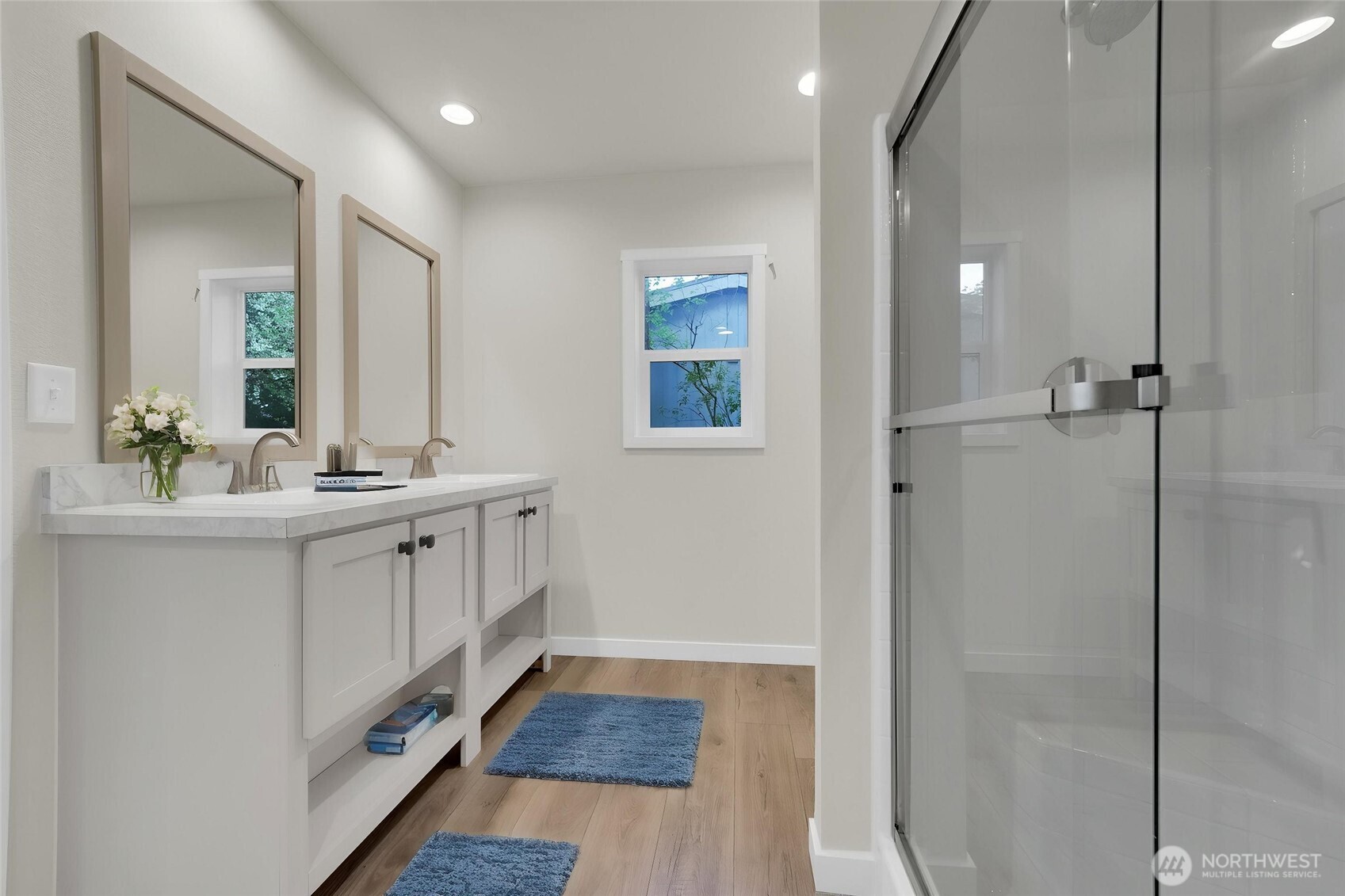 12609 223rd Avenue E, Bonney Lake, WA 98391