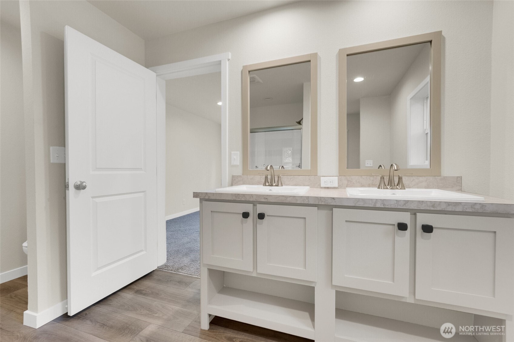 12609 223rd Avenue E, Bonney Lake, WA 98391