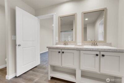 12609 223rd Avenue E, Bonney Lake, WA 98391 - Photo 5