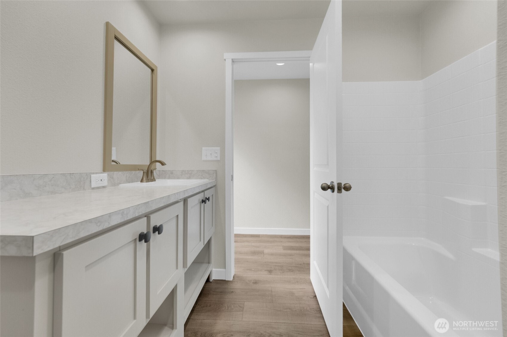 12609 223rd Avenue E, Bonney Lake, WA 98391