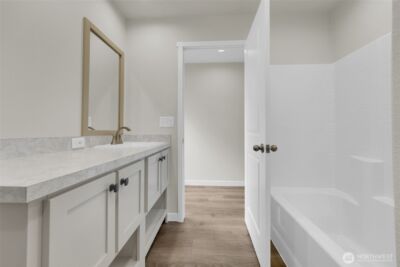 12609 223rd Avenue E, Bonney Lake, WA 98391 - Photo 6