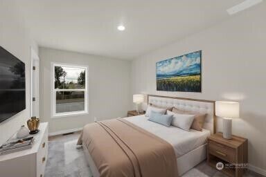 12609 223rd Avenue E, Bonney Lake, WA 98391 - Photo 9